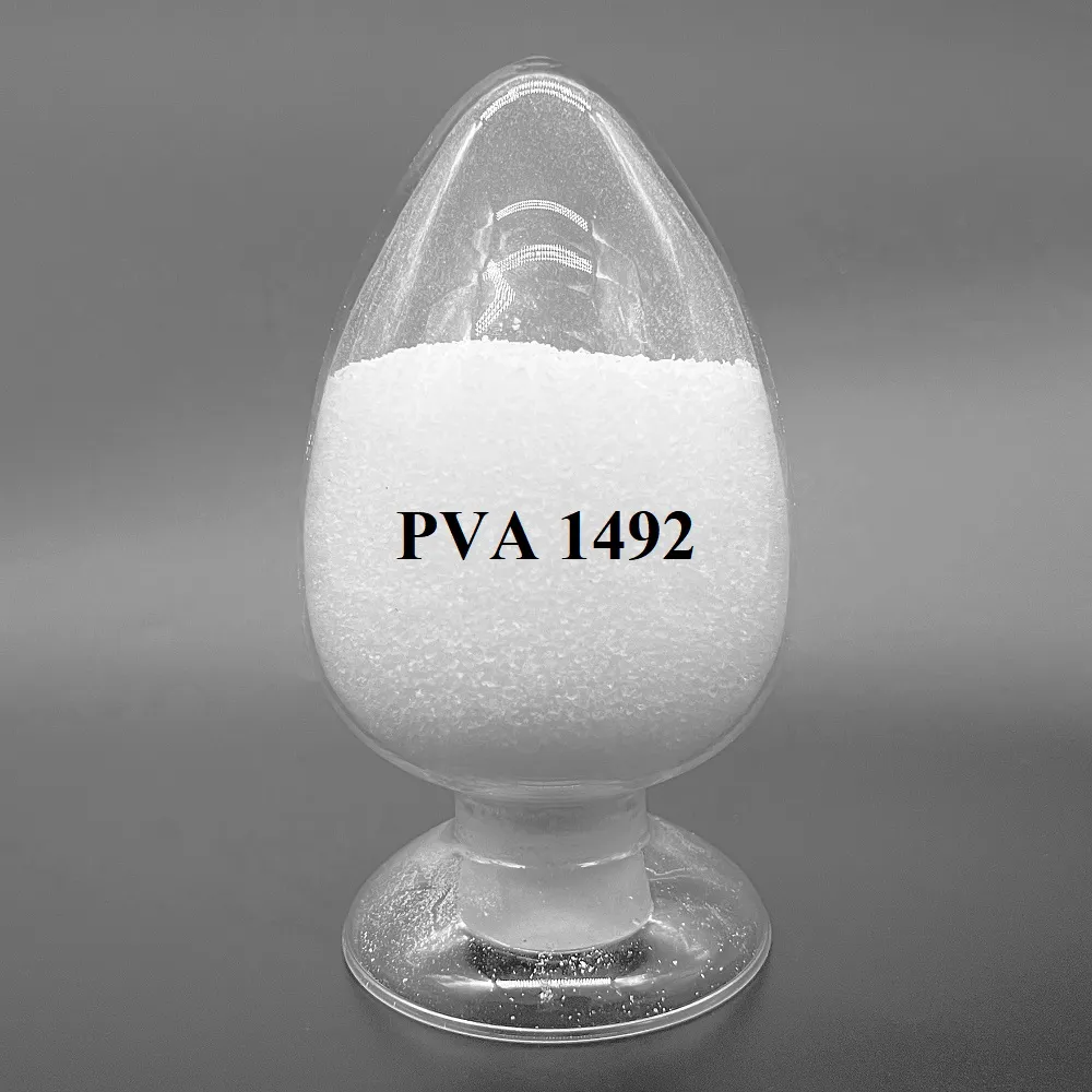 PVA 1492