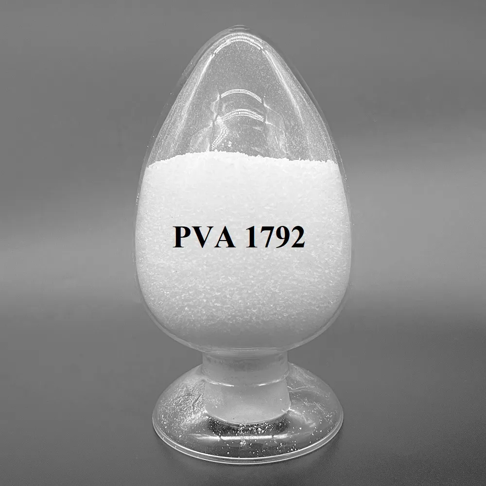 PVA 1792