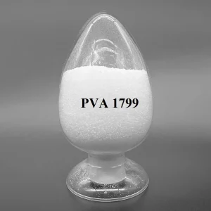 PVA 1799