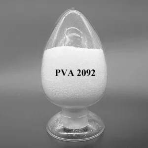 PVA 2092