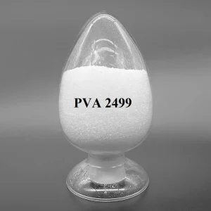 PVA 2499