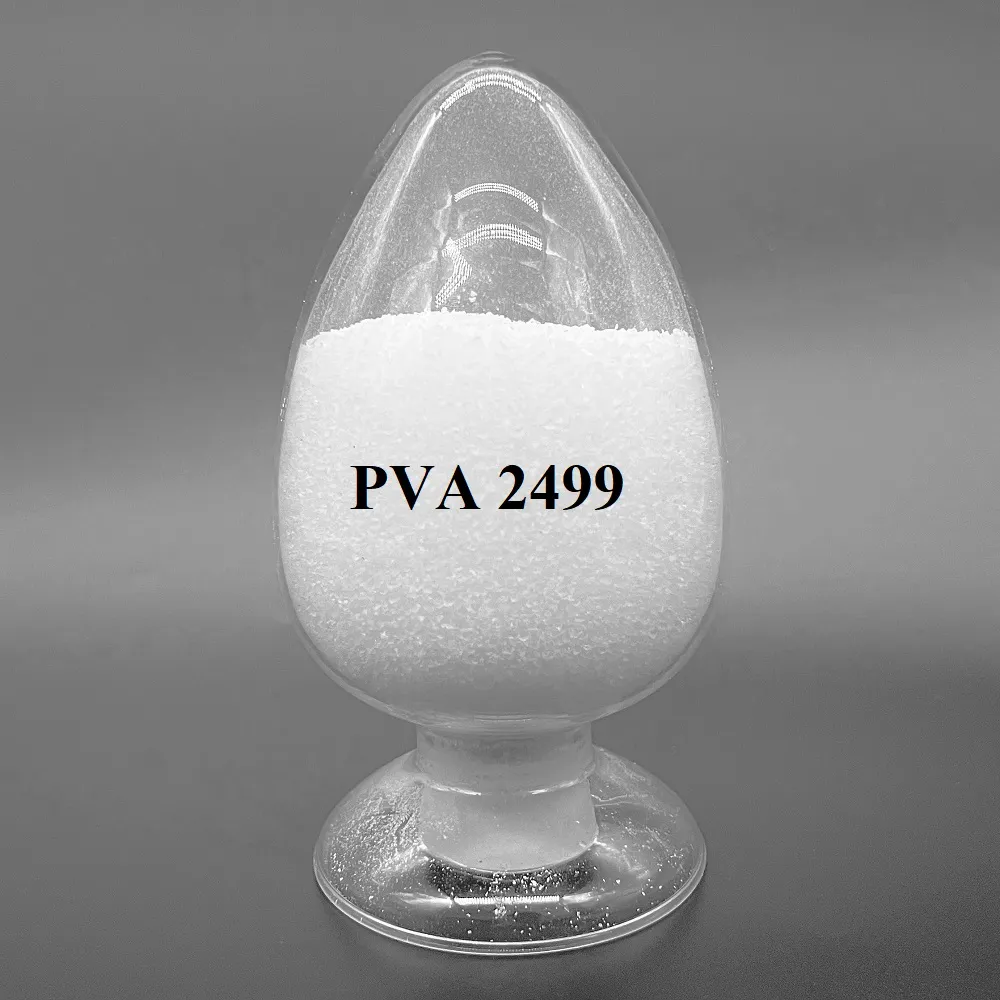 PVA 2499