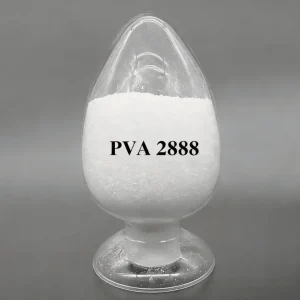 PVA 2888