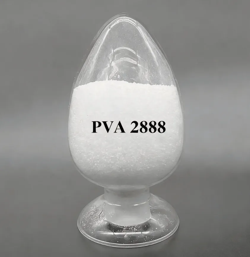PVA 2888