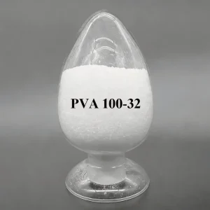 PVA 100-32