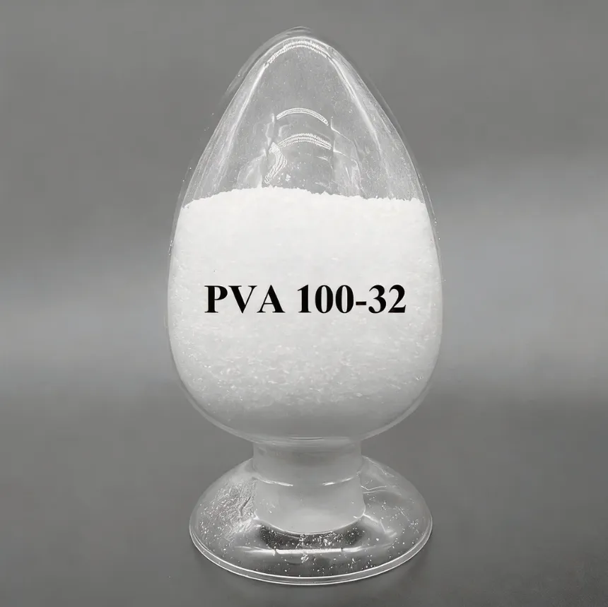 PVA 100-32