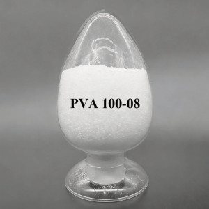 PVA 100-08