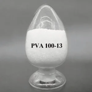 PVA 100-13