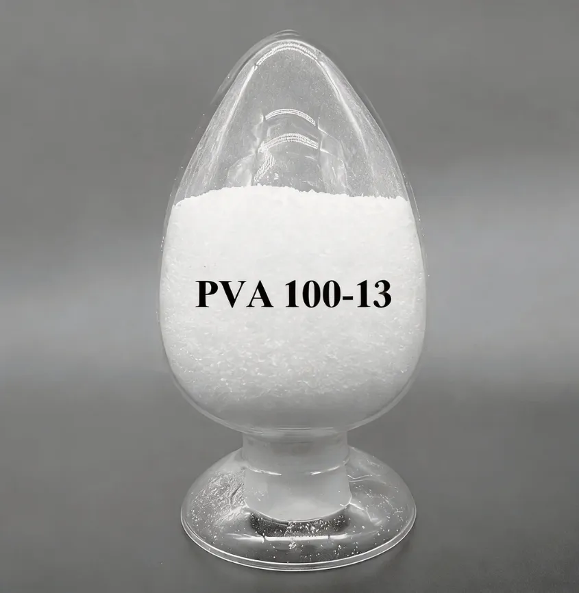 PVA 100-13