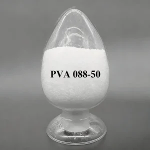 pva 088-50