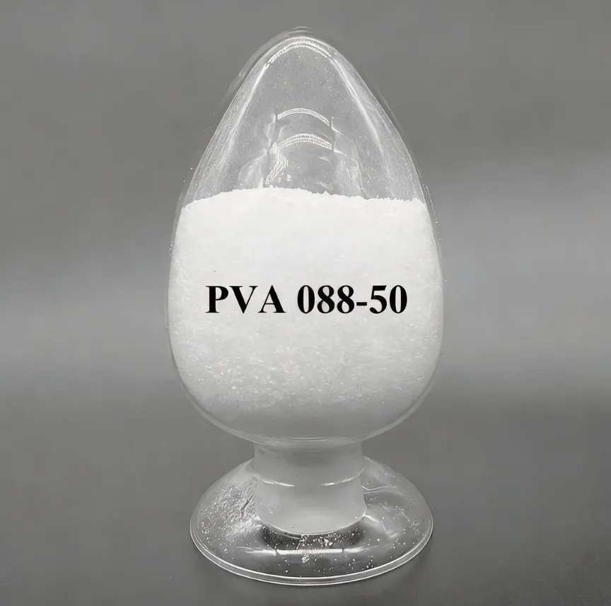 pva 088-50