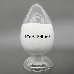 PVA 100-60
