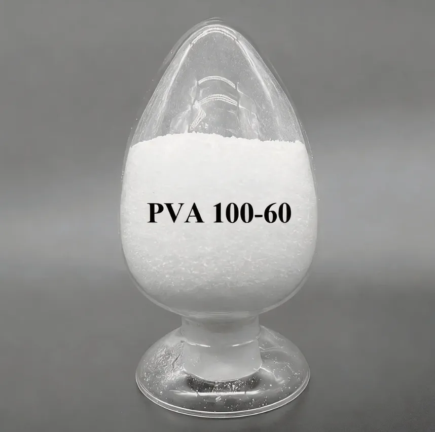 PVA 100-60