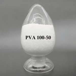 PVA 100-50