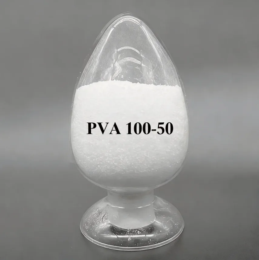 PVA 100-50