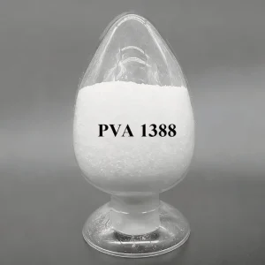 PVA 1388