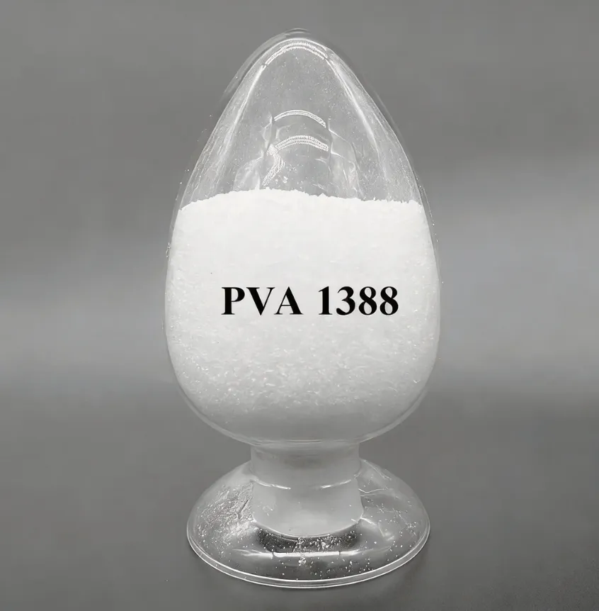 PVA 1388