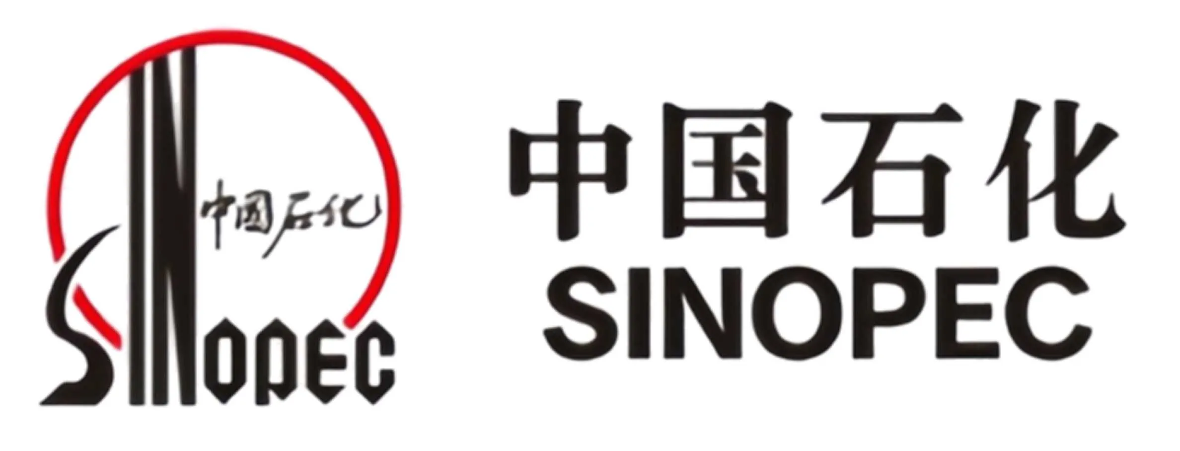 sinopec pva
