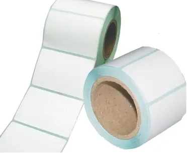 Thermal Papers